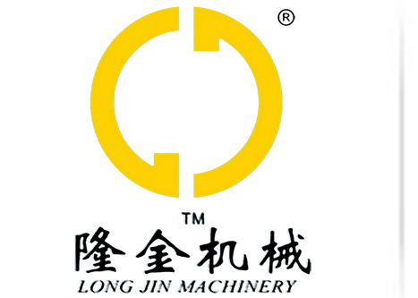 上海俠飛泵業有限公司